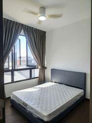 Tembusu Grand (D15), Condominium #576485851